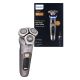 2. PHILIPS i9000 Series Prestige XP Shaver 9402/31