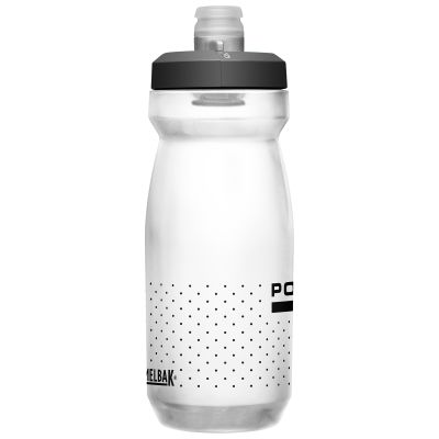 4. CAMELBAK Podium 620 ml Cycling Bottle