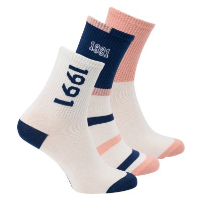 Iguana Ignini Socks 3-pack W 92800664898