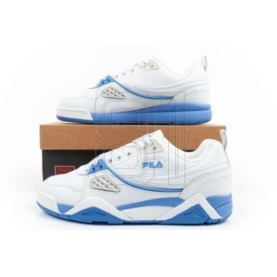 16. Fila Casim M FFM021413106 shoes