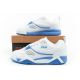 16. Fila Casim M FFM021413106 shoes