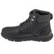 2. Skechers Augustino - Cobb 205228-BBK Black 40