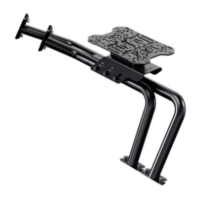 2. OPLITE R8 Gear Shift Lever and Handbrake Handle – Retail Part