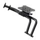 2. OPLITE R8 Gear Shift Lever and Handbrake Handle – Retail Part