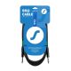 SSQ JMPJMP7 Event - Jack mono straight 6.3 / Jack mono straight 6.3