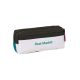 6. Real Madrid triple pencil case 812654027