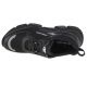 4. 4F Wmn&#39;s Casual W H4L-OBDL254-21S shoes