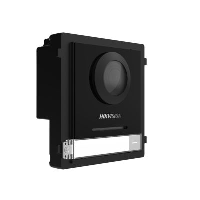 3. DS-KD8003-IME1(B) Main Module