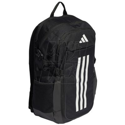 2. Adidas TR Power IP9878 backpack