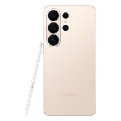 11. Samsung Galaxy S26 Ultra (S948) 16/1TB Pink Gold