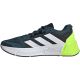 10. Adidas Questar 2 M IF2232 running shoes