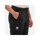 3. MILLET Ubic Stretch Pant W Women's Black