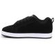 5. DC Court Graffik M 300529-001 shoes