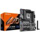 5. Gigabyte Z890 UD WIFI6E motherboard