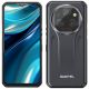 3. Oukitel WP39 6/256 11000mAh DS - smartphone, gray