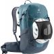 7. Deuter Futura 27L Backpack 3400321-1374
