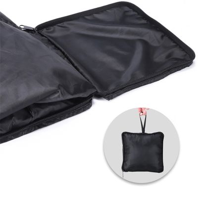 7. Wozinsky WPP-01O Cover - Anti-dust, Anti-moisture Protective Cover for Scooter Bike - Black