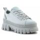 6. Palladium Revolt Lo Tx W 97243-314-M shoes