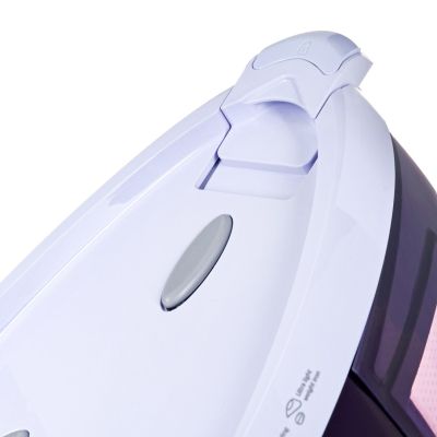 8. PHILIPS PerfectCare PSG7050/30 steam generator