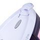 8. PHILIPS PerfectCare PSG7050/30 steam generator