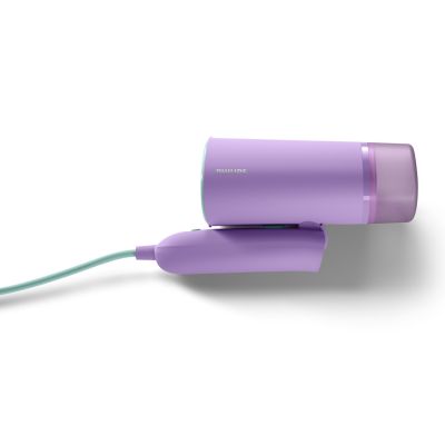 3. Philips 3000 series handheld steamer STH3010/30