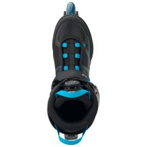 K2 F.I.T. 80 BOA Inline Skates