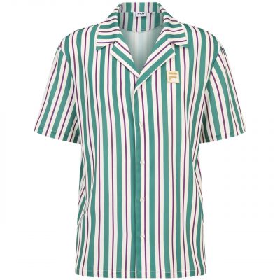 Fila Lastro T-shirt M FAM0926 13382