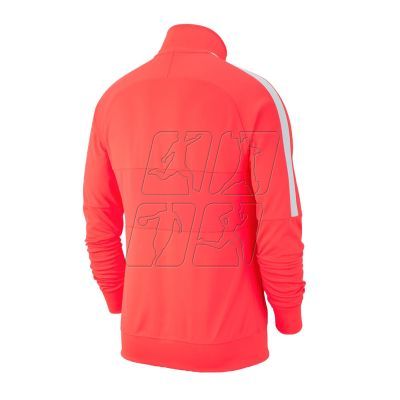 2. Nike Dry Academy 19 Track M AJ9180-671 sweatshirt