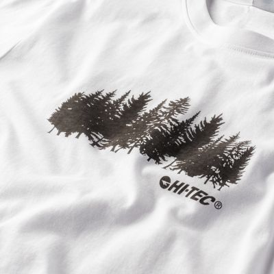 3. Men's MANTY T-shirt