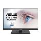 4. ASUS 21.5" VA229QSB MONITOR