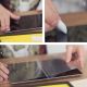 10. Wozinsky Tab Tempered Glass on Lenovo Legion Tab