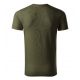 3. Malfini Native M T-shirt MLI-17369
