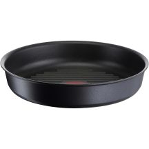 TEFAL Ingenio Unlimited grill pan 26 cm