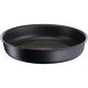 TEFAL Ingenio Unlimited grill pan 26 cm
