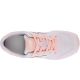 13. New Balance Jr YC373AN2 shoes