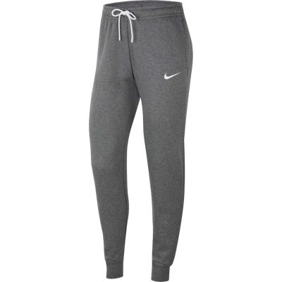 4. Nike Park 20 Fleece W Pants CW6961-071