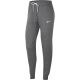 4. Nike Park 20 Fleece W Pants CW6961-071