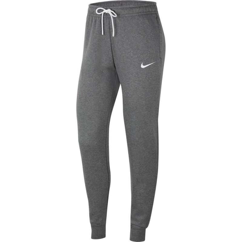 4. Nike Park 20 Fleece W Pants CW6961-071
