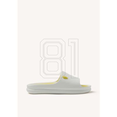 Gioseppo Gill W 75545-P-Blanco flip-flops