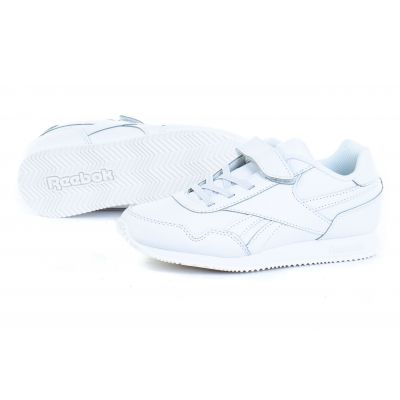 2. Reebok Royal Cljog 3.0 1V Jr FV1490 shoes