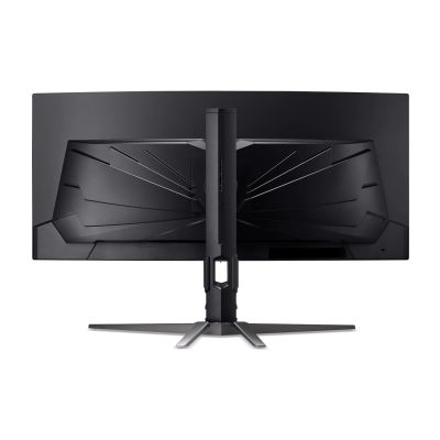 12. LCD monitor 34" X34X5BMIIPHUZX UM.CXXEE.501 ACER