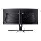 12. LCD monitor 34" X34X5BMIIPHUZX UM.CXXEE.501 ACER