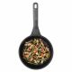 4. BergHOFF Leo Stone+ Round Universal Frying Pan