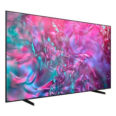 12. Samsung UE98DU9072UXXH LED TV 98" 4K Ultra HD 120Hz Tizen Black
