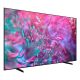 12. Samsung UE98DU9072UXXH LED TV 98" 4K Ultra HD 120Hz Tizen Black