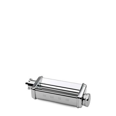 3. Smeg SMPR01 Pasta Press Kitchen Machine Part