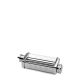 3. Smeg SMPR01 Pasta Press Kitchen Machine Part