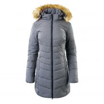 Hi-Tec Lady Gveni W 92800326670 Quilted Coat