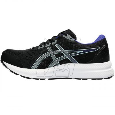 3. Asics Gel Contend 8 W 1012B320 012 running shoes