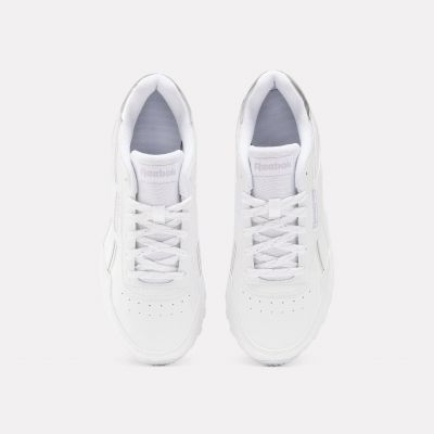 4. Reebok Rewind Run W 100201495 shoes